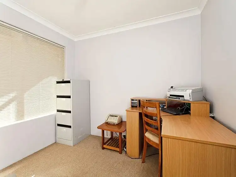 Seventh view of Homely house listing, 22 Torridon Avenue, Parkwood WA 6147