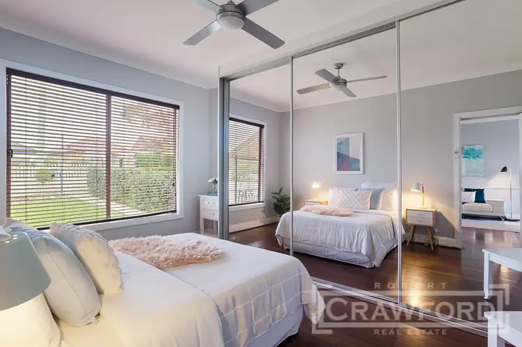 Sixth view of Homely house listing, 83 Croudace Street, Lambton NSW 2299