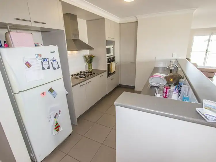 Fourth view of Homely house listing, 4 Lake Paddock Drive, Leeton NSW 2705