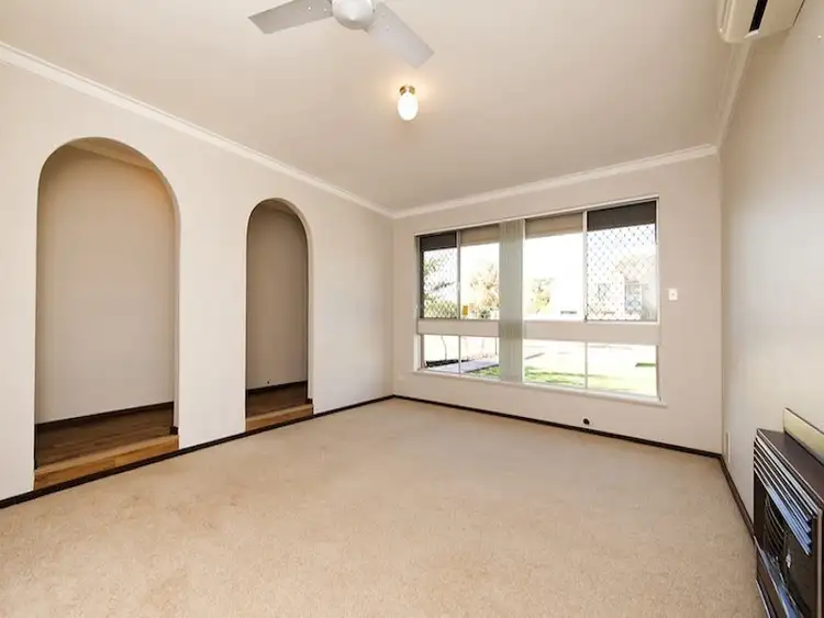 Fourth view of Homely house listing, 35 Waimea Road, Safety Bay WA 6169