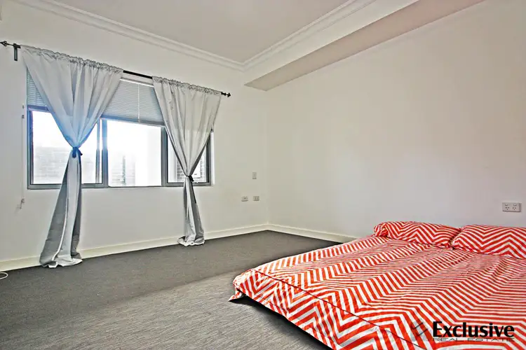 Third view of Homely apartment listing, 6/684-686 Victoria Road, Ryde NSW 2112