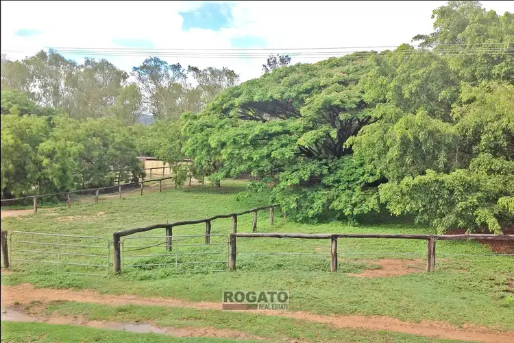 Fourth view of Homely rural property listing, Address available on request