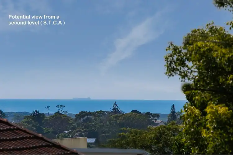 Third view of Homely house listing, 39 Percival Road, Caringbah South NSW 2229