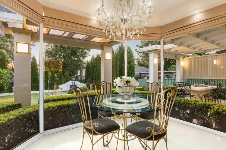 Fifth view of Homely house listing, 13 Bunyala Street, Carss Park NSW 2221