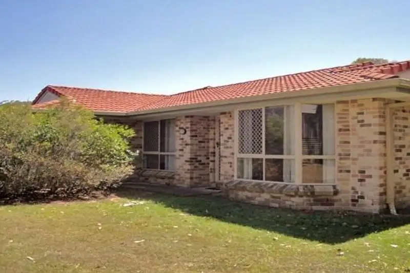 Main view of Homely house listing, 9 Satinwood Street, Noosaville QLD 4566