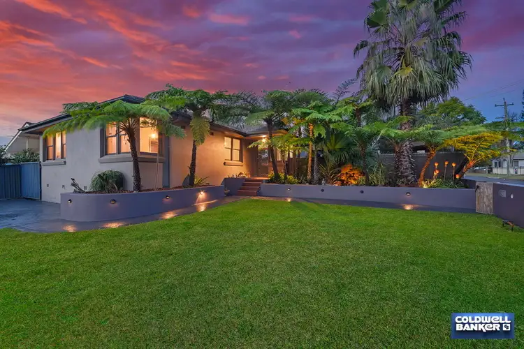 48 Lae Road, Holsworthy NSW 2173