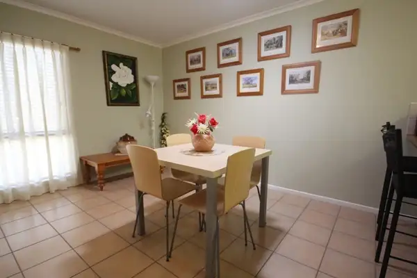 Sixth view of Homely house listing, 1 Illawarra Avenue, Bellara QLD 4507