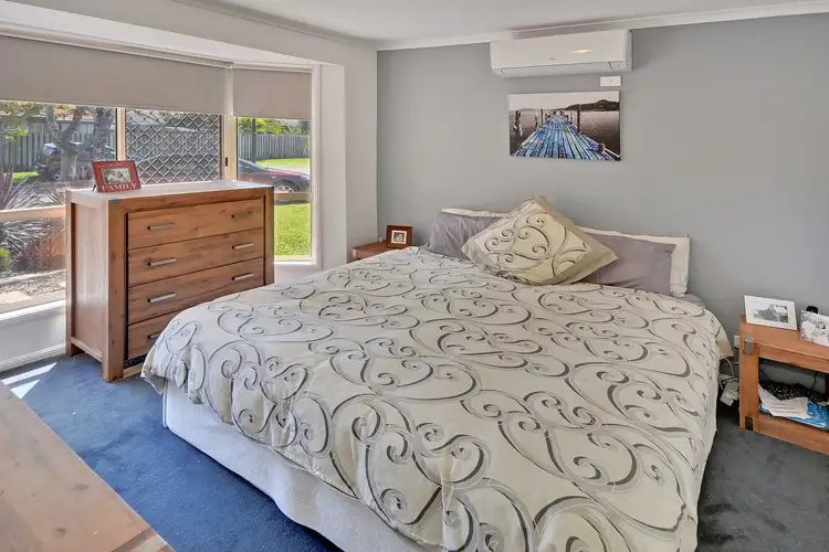 Fifth view of Homely house listing, 3 Lyon Place, Sippy Downs QLD 4556