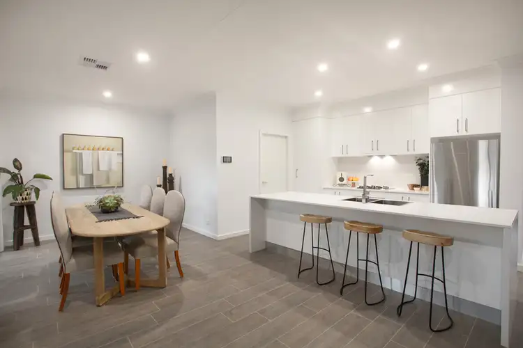 Fourth view of Homely house listing, 51 Grand Court, Fairy Meadow NSW 2519