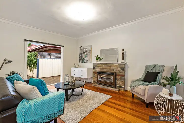 41 Kernot Street, South Kingsville VIC 3015