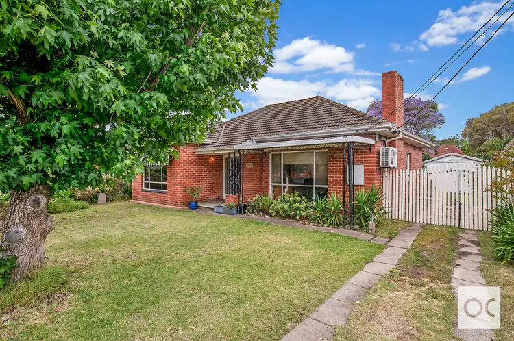 9 Beare Avenue, North Plympton SA 5037