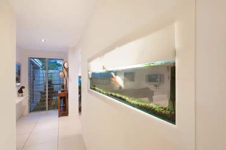 Fifth view of Homely house listing, 28 Creek Road, Noosaville QLD 4566