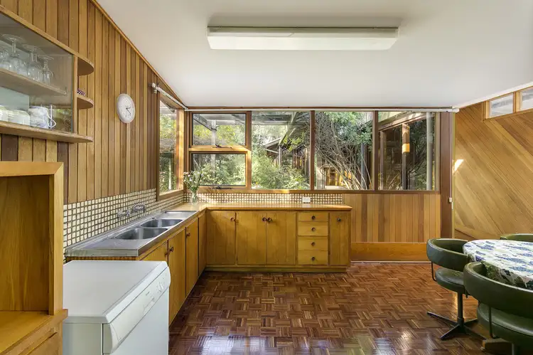 Fourth view of Homely house listing, 31 Adelaide Street, Maylands SA 5069