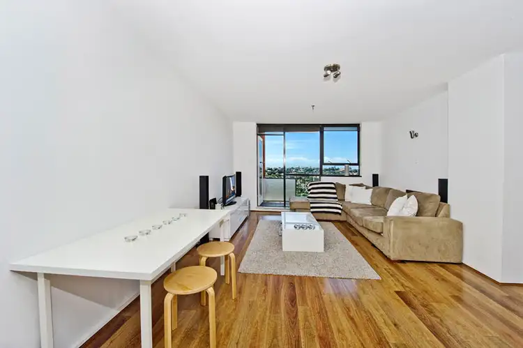 67/8-14 Fullerton Street, Woollahra NSW 2025