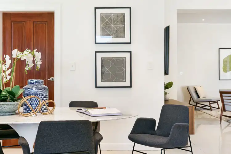 Fifth view of Homely house listing, 42 Kitchener Avenue, Earlwood NSW 2206