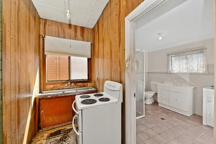 Second view of Homely house listing, 9 Reserve Street, Beaconsfield NSW 2015