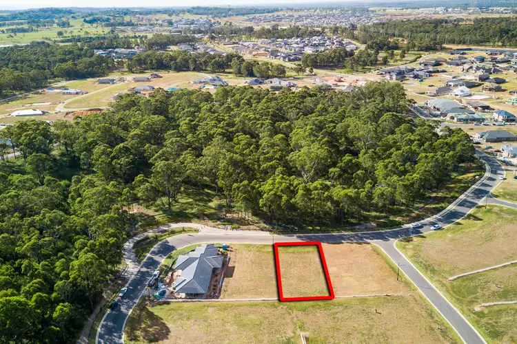 Starlight Retreat, Harrington Park NSW 2567