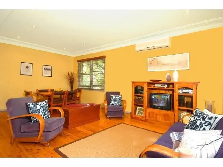 Fifth view of Homely house listing, 51 Rothwell Road, Turramurra NSW 2074