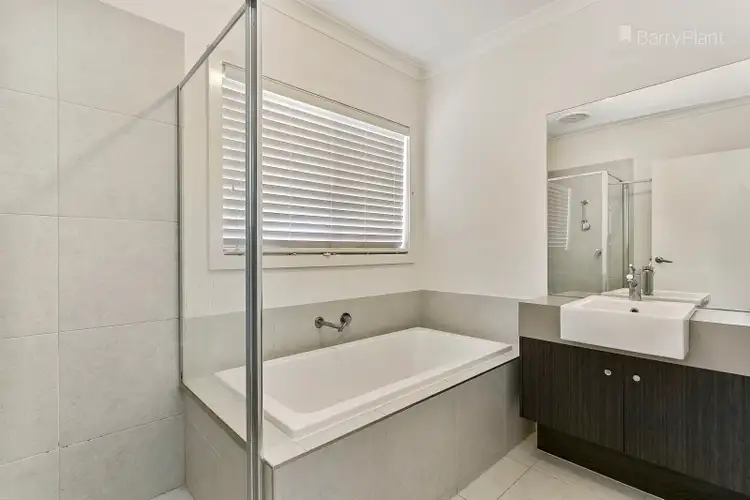 Fourth view of Homely house listing, 97 Sabel Drive, Cranbourne North VIC 3977