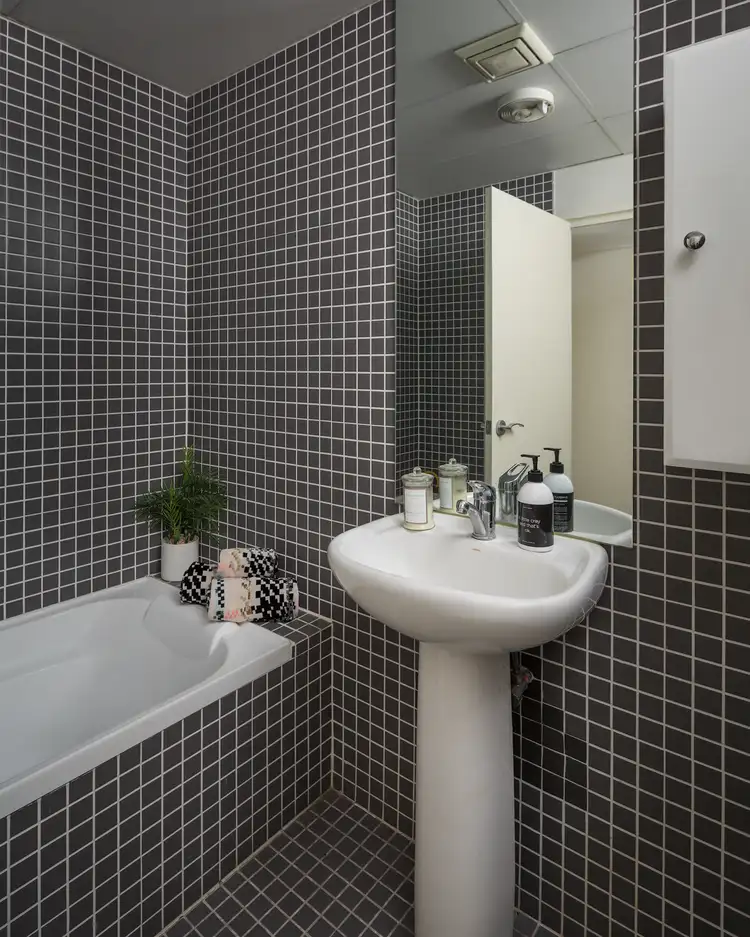 Sixth view of Homely apartment listing, 2/52-54 McEvoy Street, Waterloo NSW 2017