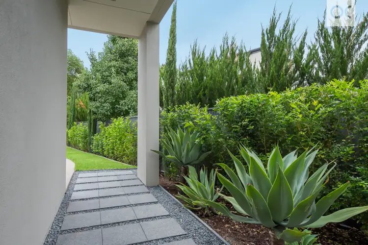 Fourth view of Homely house listing, 5 Allen Grove, Unley SA 5061