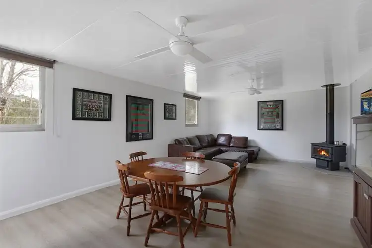 Third view of Homely house listing, 26 Frontignan Street, Eschol Park NSW 2558