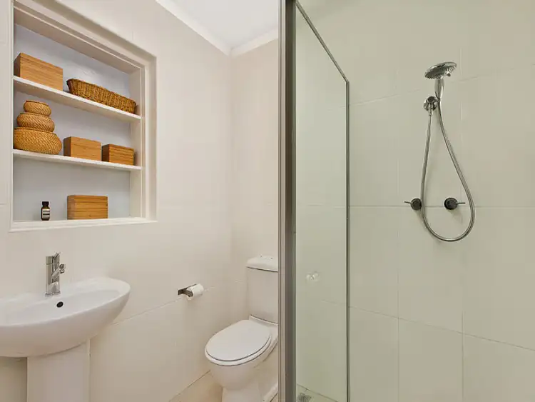 Third view of Homely unit listing, 5/5 Livingstone Place, Newport NSW 2106