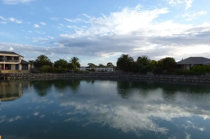 Main view of Homely land listing, 11 Windjammer Court, Encounter Bay SA 5211