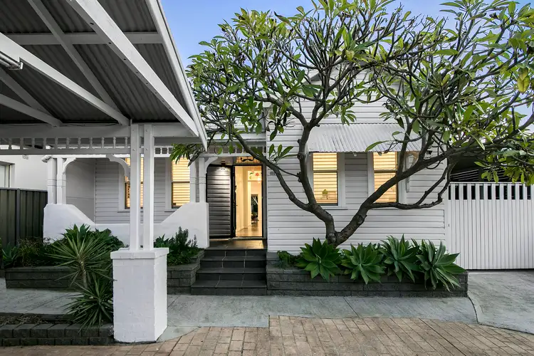 100 Turrella Street, Turrella NSW 2205