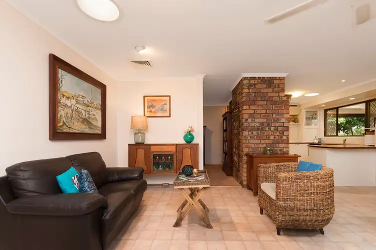 Second view of Homely house listing, 10 Fernwell Street, Tingalpa QLD 4173