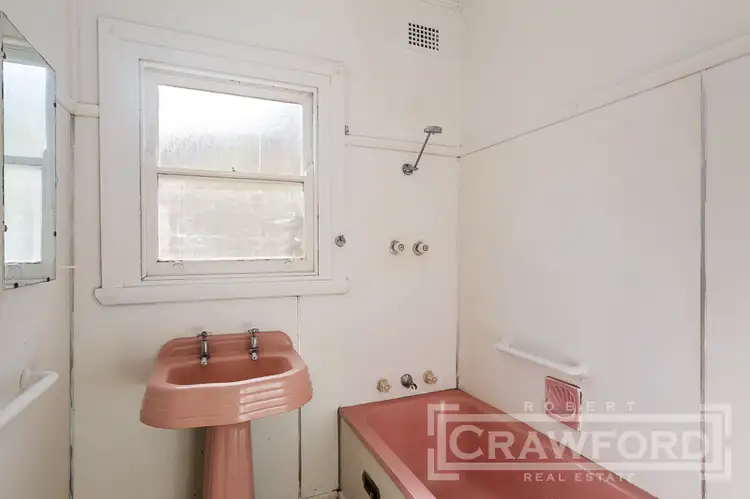 Sixth view of Homely house listing, 35 Mabel Street, Georgetown NSW 2298