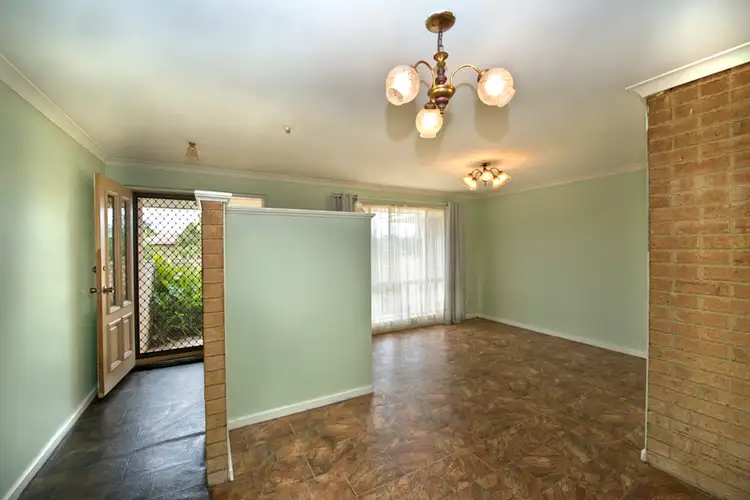 Fourth view of Homely house listing, 19 Erindale Court, Yakamia WA 6330