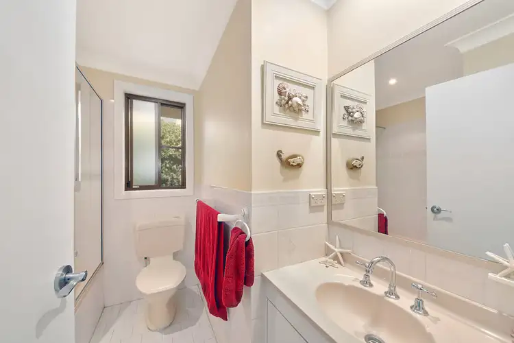 Sixth view of Homely house listing, 2a Martine Avenue, Camden South NSW 2570