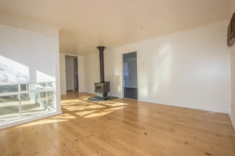 Second view of Homely house listing, 8 Frank Street, Narrandera NSW 2700