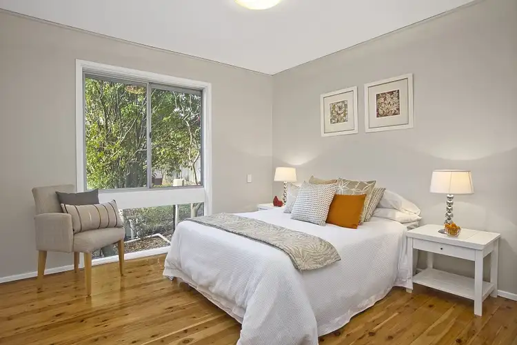 Sixth view of Homely house listing, 14 McNamara Road, Cromer NSW 2099