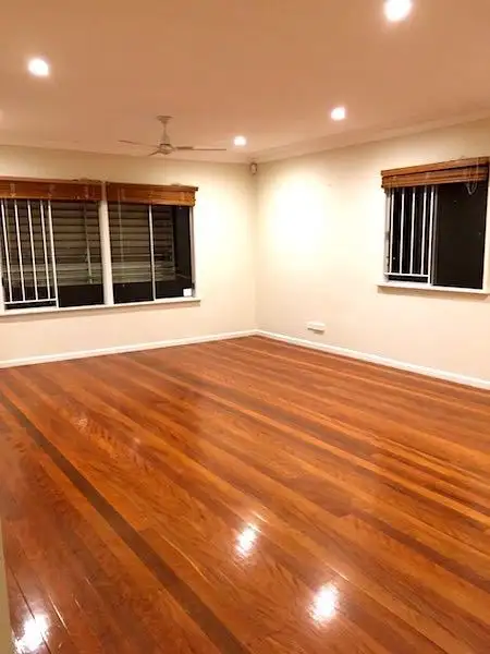 Fifth view of Homely house listing, 16 Caloola Street, Stafford QLD 4053