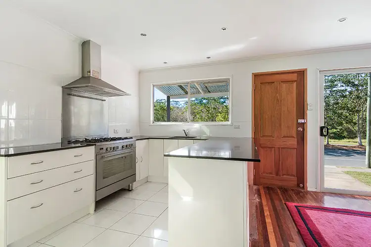 Third view of Homely house listing, 154 Compton Road, Woodridge QLD 4114