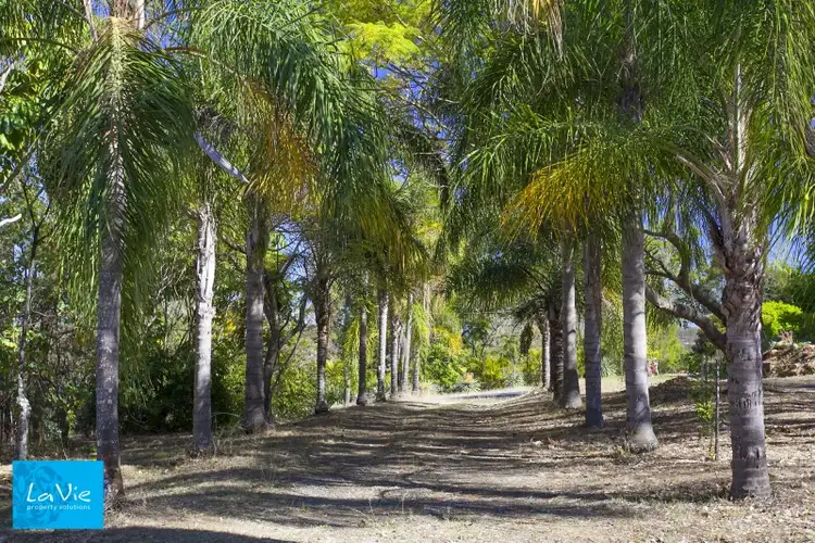 Main view of Homely land listing, LOT 22/81 Johnston Street, Bellbird Park QLD 4300