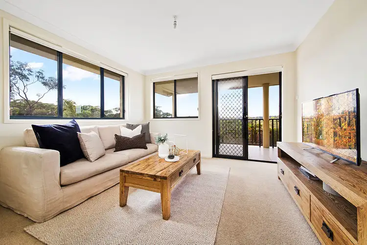 Fifth view of Homely house listing, 7 Wren Court, Woronora Heights NSW 2233