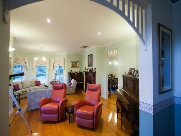 Sixth view of Homely house listing, 74 Murray Drive, Echuca VIC 3564