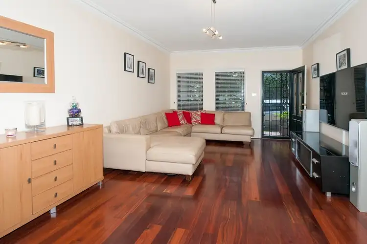 Fourth view of Homely terrace listing, 8e/73a Banksia Street, Botany NSW 2019