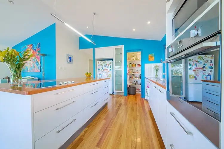 Seventh view of Homely rural property listing, 676 Tanby Road, Yeppoon QLD 4703