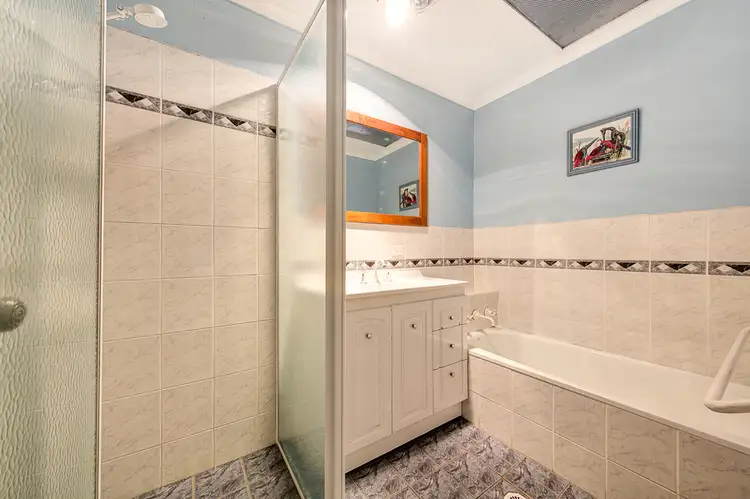 Fifth view of Homely house listing, 59 Holmes Street, Turramurra NSW 2074