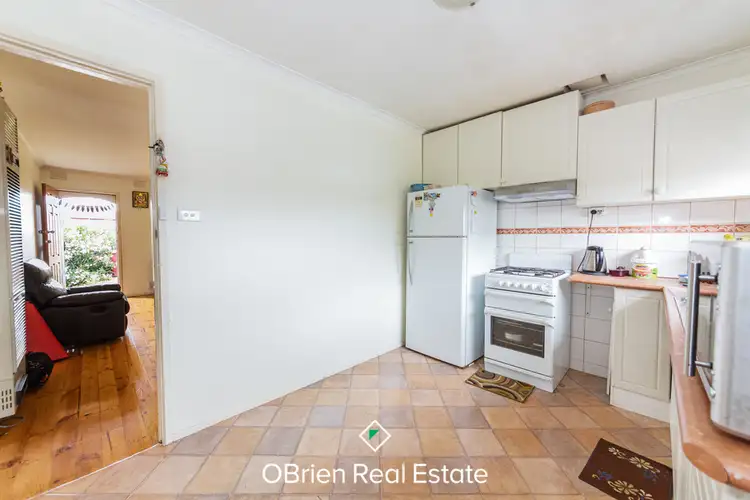 Third view of Homely unit listing, 1/136 Stud Road, Dandenong VIC 3175