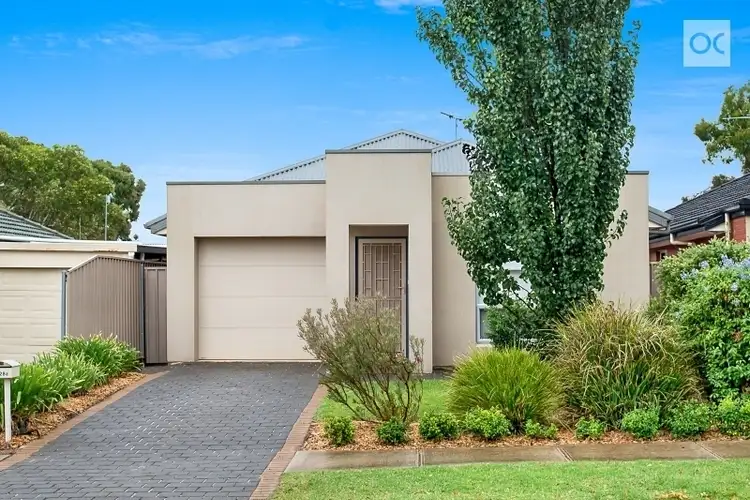 28a Karingal Road, Dernancourt SA 5075