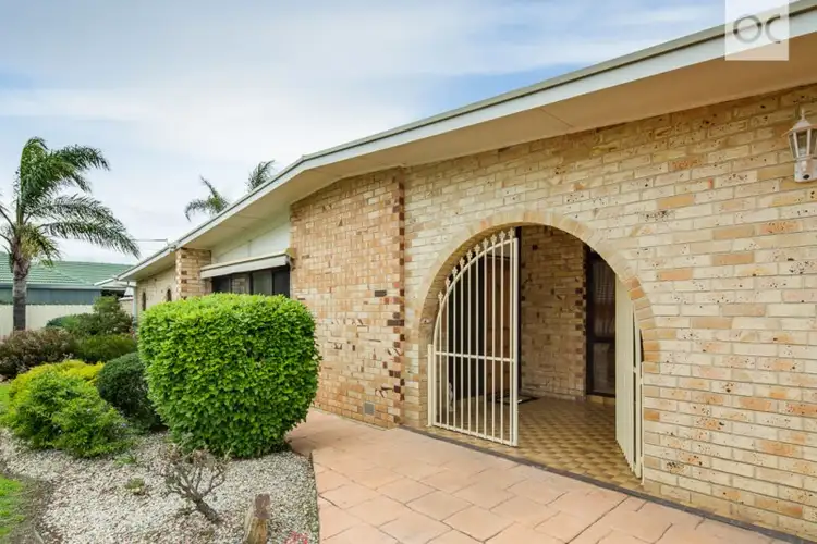 Second view of Homely house listing, 3 Kingswood Crescent, Lockleys SA 5032