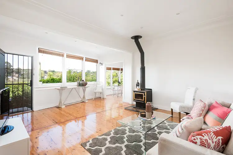 7 Tenth Avenue, Oyster Bay NSW 2225