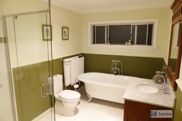 Second view of Homely house listing, 15 High Street, Casino NSW 2470