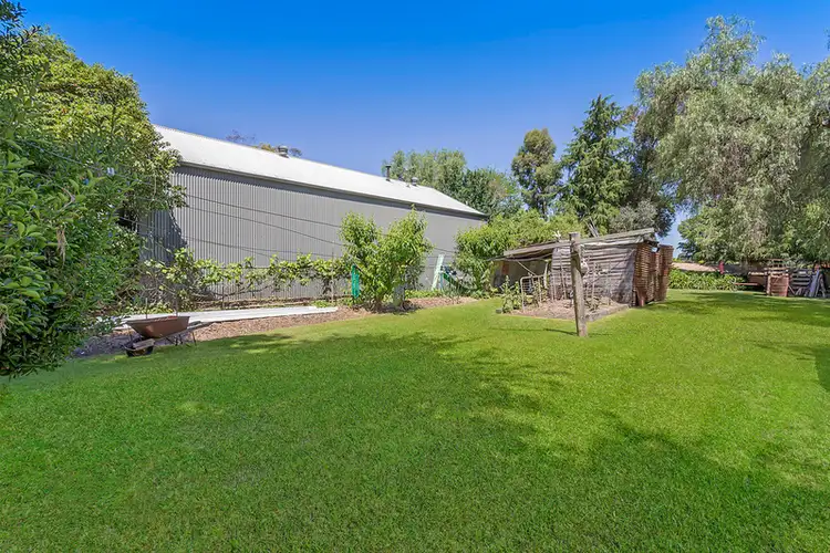 Sixth view of Homely house listing, 72 Conness Street, Chiltern VIC 3683