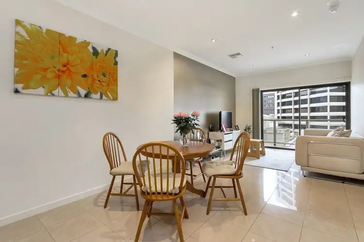 703/39 Grenfell Street, Adelaide SA 5000